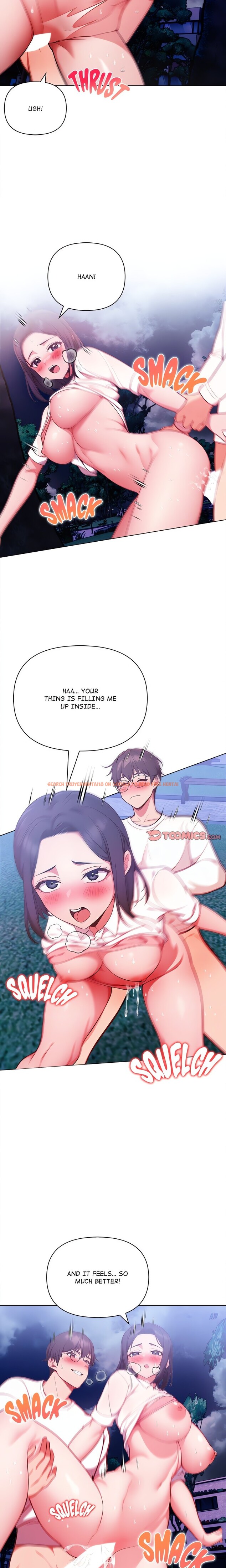 Read Hentai Image 15 97751 in comic Love-motion Capture - Chapter 21 - www.hentaitnt.net
