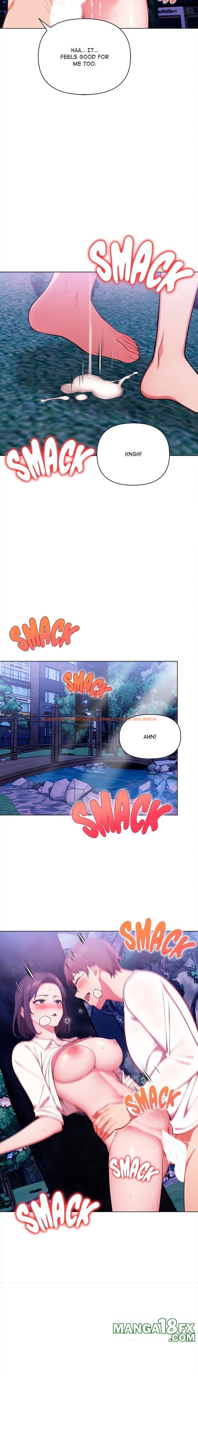 Read Hentai Image 16 751 in comic Love-motion Capture - Chapter 21 - www.hentaitnt.net