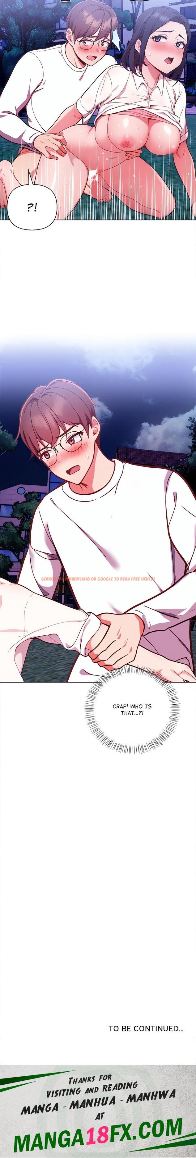 Read Hentai Image 19 751 in comic Love-motion Capture - Chapter 21 - www.hentaitnt.net