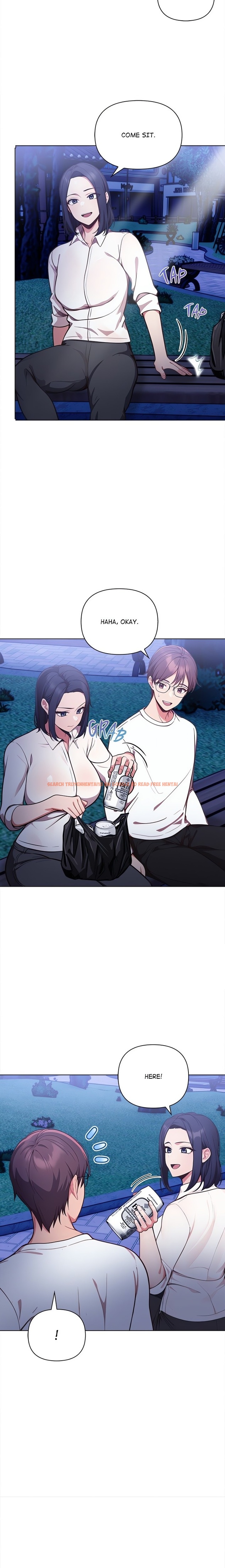 Read Hentai Image 4 97750 in comic Love-motion Capture - Chapter 21 - www.hentaitnt.net