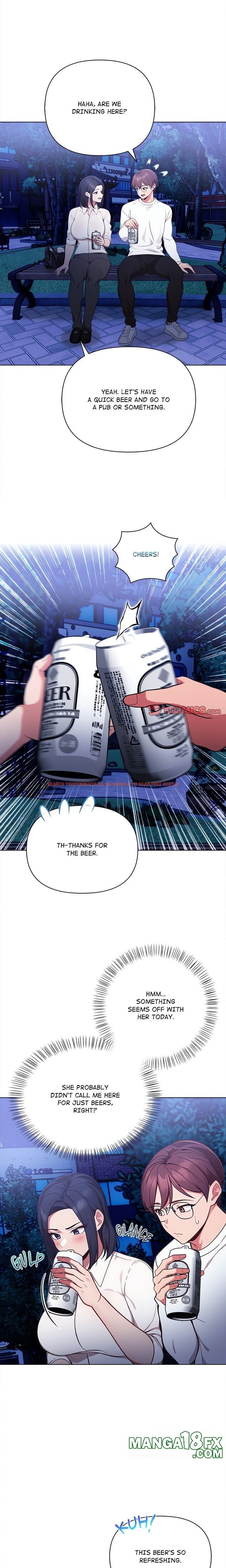 Read Hentai Image 5 750 in comic Love-motion Capture - Chapter 21 - www.hentaitnt.net