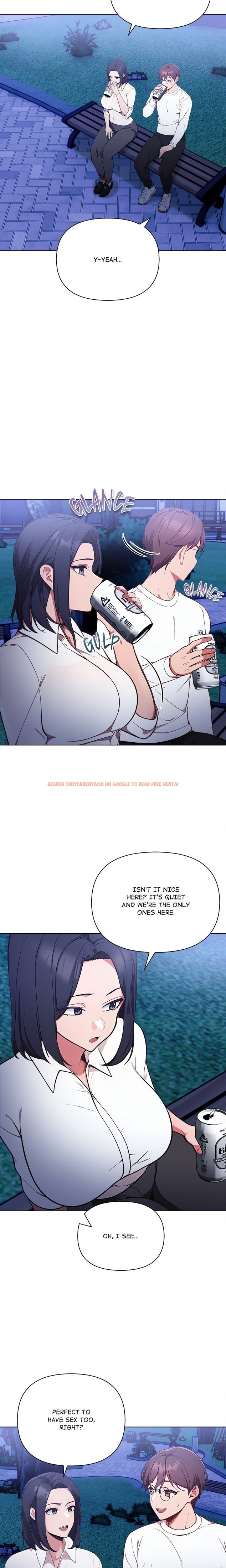 Read Hentai Image 6 97750 in comic Love-motion Capture - Chapter 21 - www.hentaitnt.net