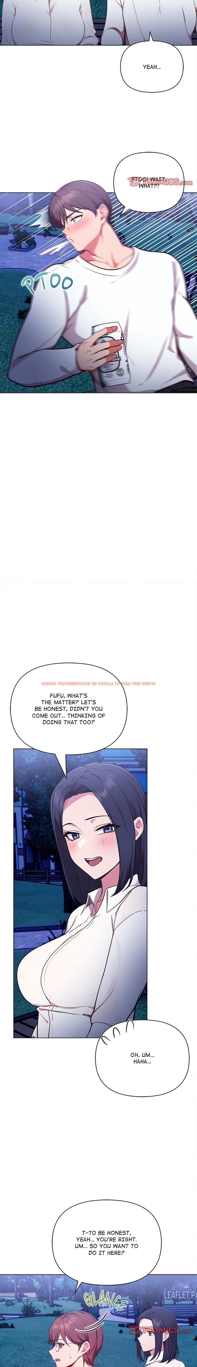 Read Hentai Image 7 97750 in comic Love-motion Capture - Chapter 21 - www.hentaitnt.net