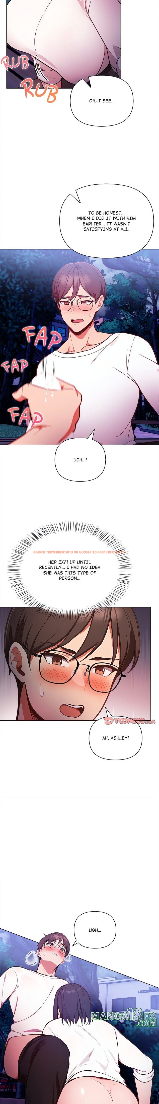 Read Hentai Image 9 751 in comic Love-motion Capture - Chapter 21 - www.hentaitnt.net