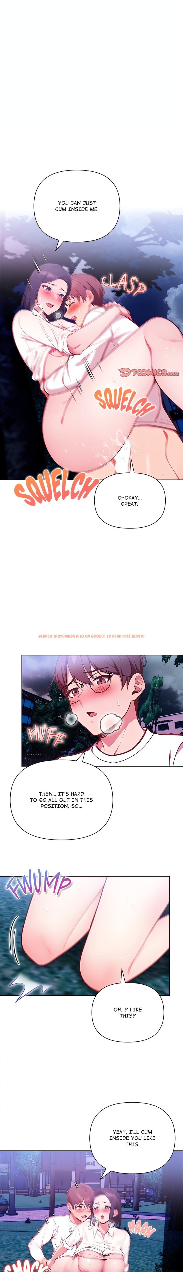 Read Hentai Image 1 98105 in comic Love-motion Capture - Chapter 22 - www.hentaitnt.net
