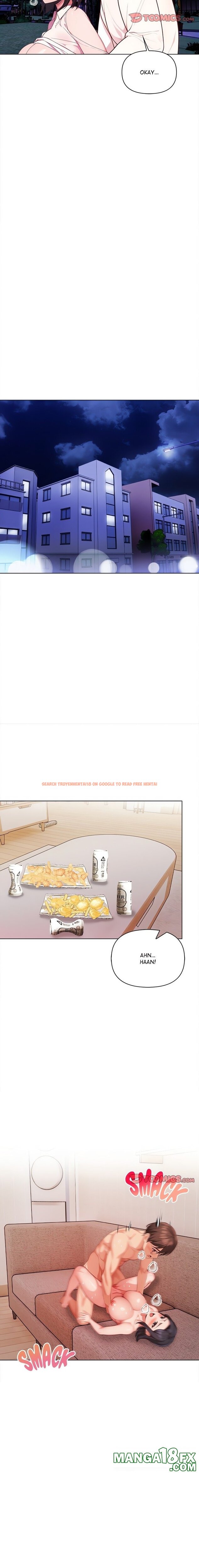 Read Hentai Image 13 106 in comic Love-motion Capture - Chapter 22 - www.hentaitnt.net