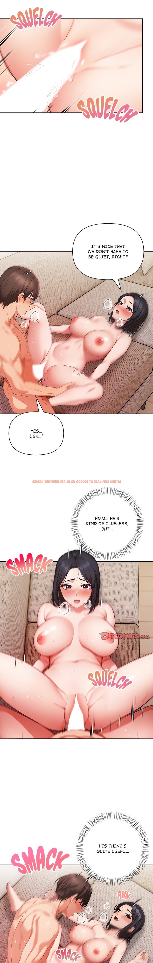 Read Hentai Image 14 98106 in comic Love-motion Capture - Chapter 22 - www.hentaitnt.net