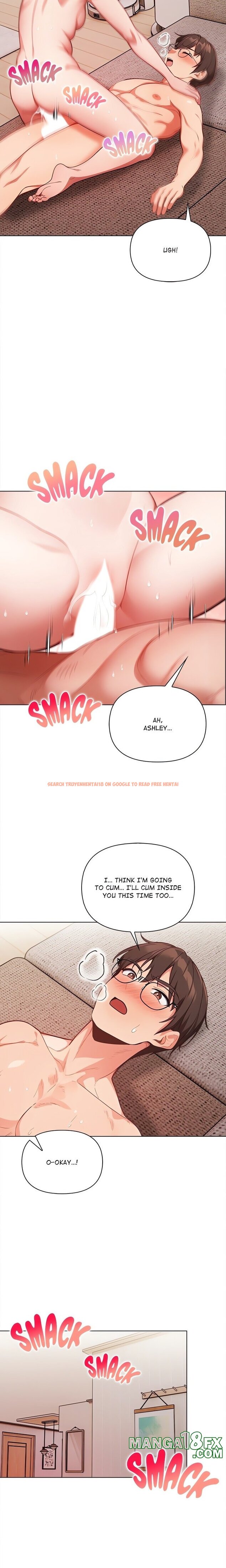 Read Hentai Image 17 106 in comic Love-motion Capture - Chapter 22 - www.hentaitnt.net