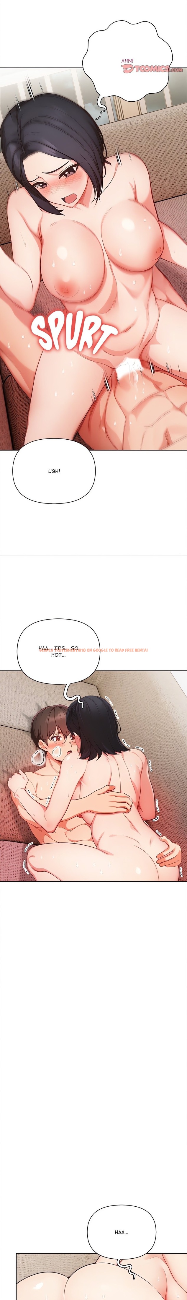 Read Hentai Image 18 98106 in comic Love-motion Capture - Chapter 22 - www.hentaitnt.net