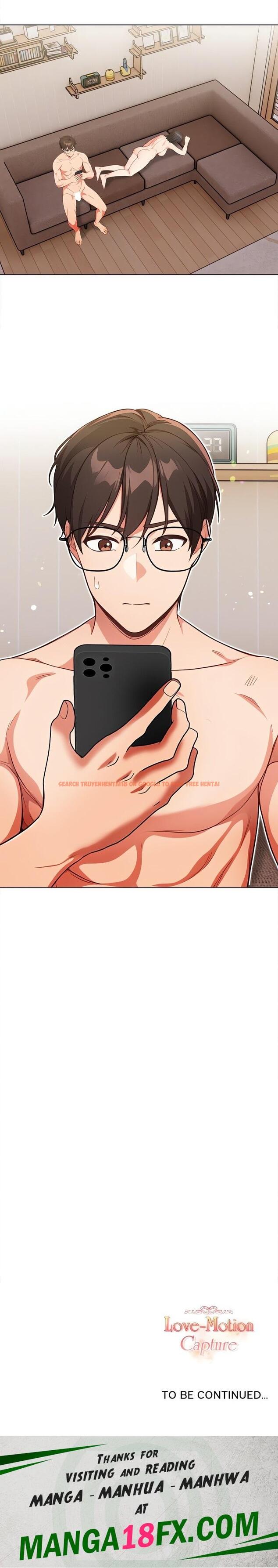 Read Hentai Image 20 106 in comic Love-motion Capture - Chapter 22 - www.hentaitnt.net