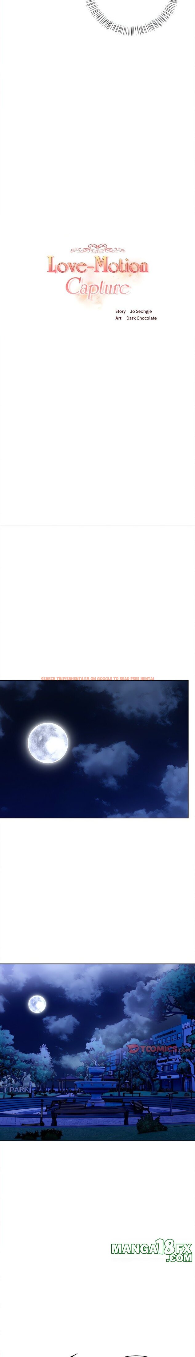 Read Hentai Image 3 105 in comic Love-motion Capture - Chapter 22 - www.hentaitnt.net