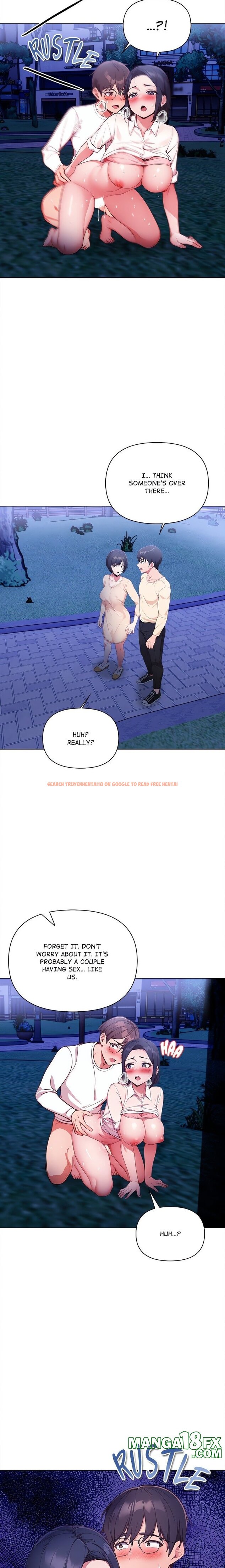 Read Hentai Image 4 105 in comic Love-motion Capture - Chapter 22 - www.hentaitnt.net