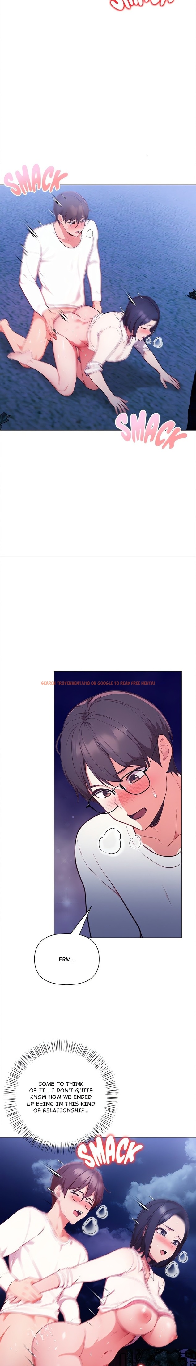 Read Hentai Image 8 98106 in comic Love-motion Capture - Chapter 22 - www.hentaitnt.net