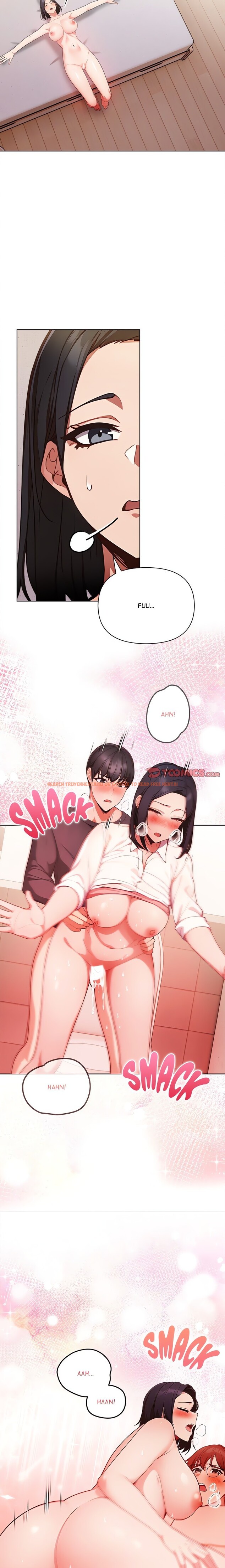 Read Hentai Image 10 91360 in comic Love-motion Capture - Chapter 23 - www.hentaitnt.net