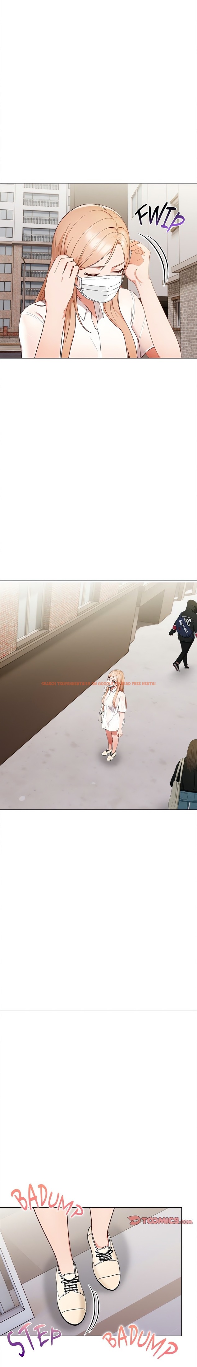 Read Hentai Image 18 91361 in comic Love-motion Capture - Chapter 23 - www.hentaitnt.net