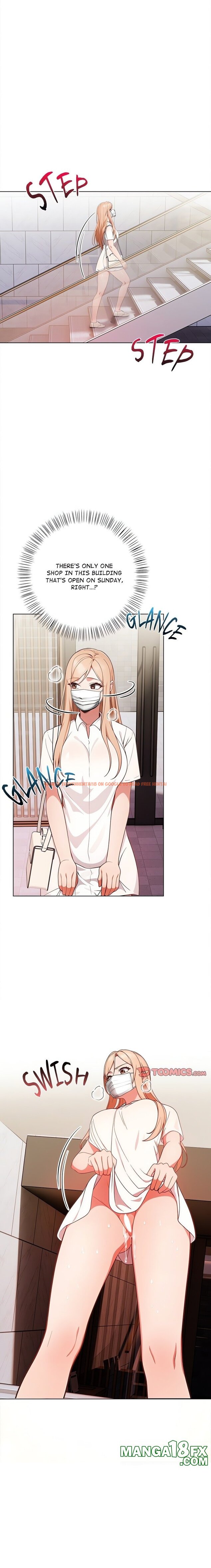Read Hentai Image 19 361 in comic Love-motion Capture - Chapter 23 - www.hentaitnt.net