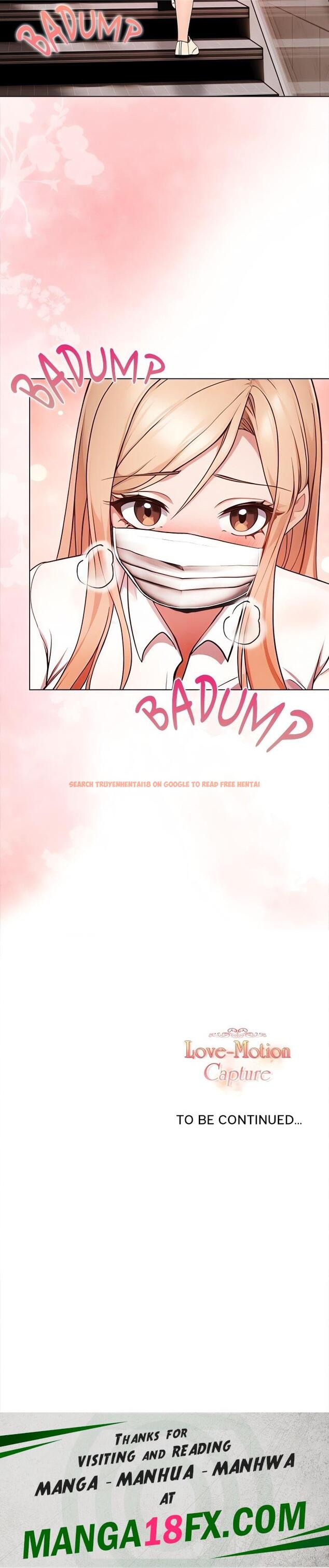 Read Hentai Image 21 361 in comic Love-motion Capture - Chapter 23 - www.hentaitnt.net