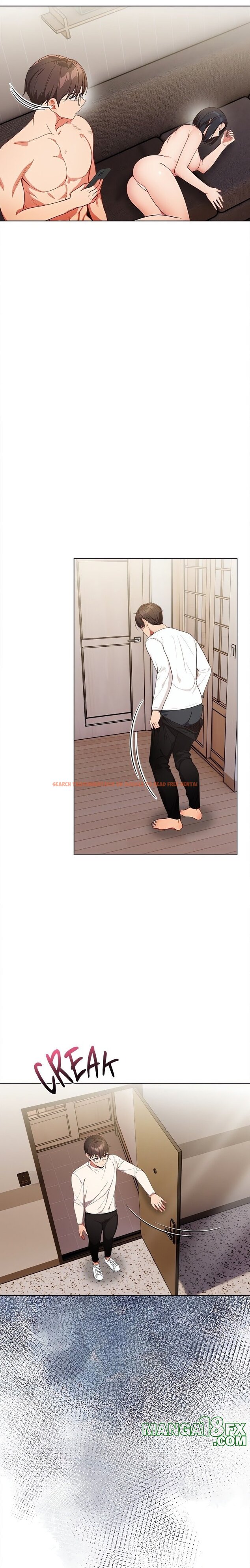 Read Hentai Image 4 360 in comic Love-motion Capture - Chapter 23 - www.hentaitnt.net