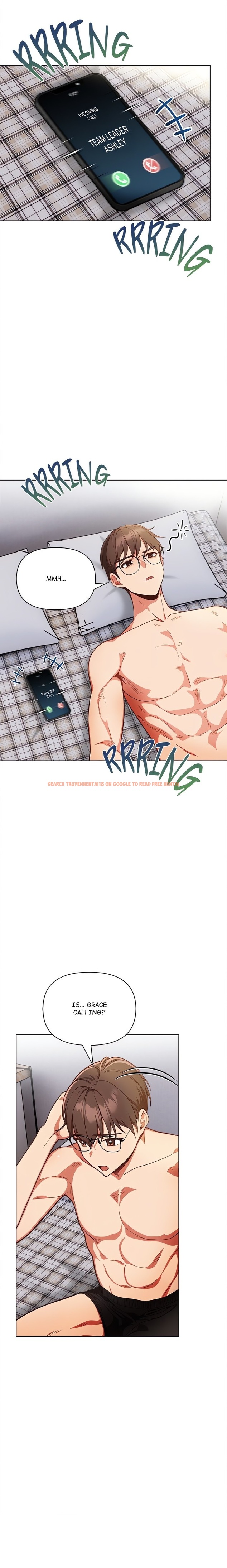 Read Hentai Image 6 91360 in comic Love-motion Capture - Chapter 23 - www.hentaitnt.net