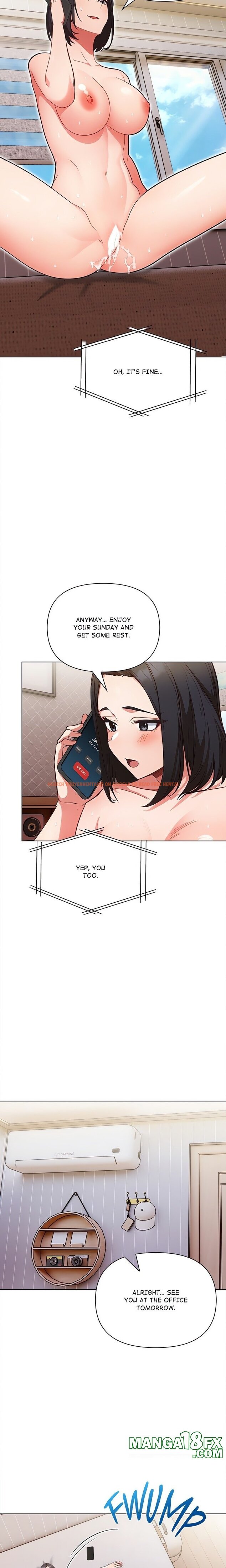 Read Hentai Image 9 360 in comic Love-motion Capture - Chapter 23 - www.hentaitnt.net