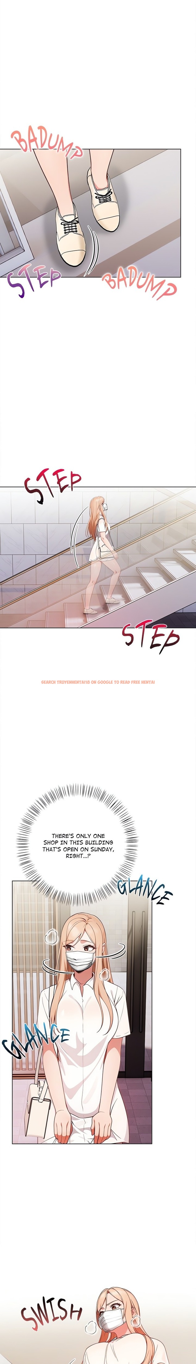 Read Hentai Image 1 91734 in comic Love-motion Capture - Chapter 24 - www.hentaitnt.net