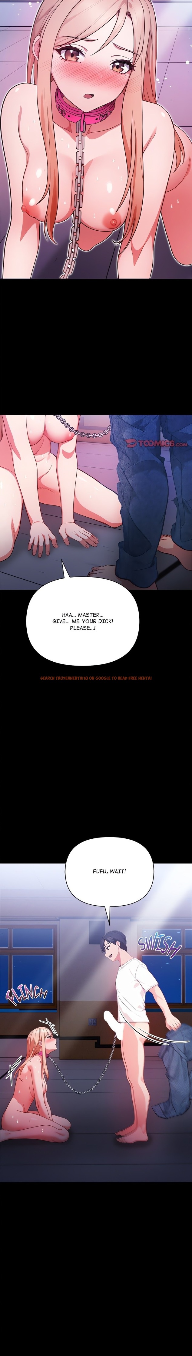 Read Hentai Image 11 91734 in comic Love-motion Capture - Chapter 24 - www.hentaitnt.net