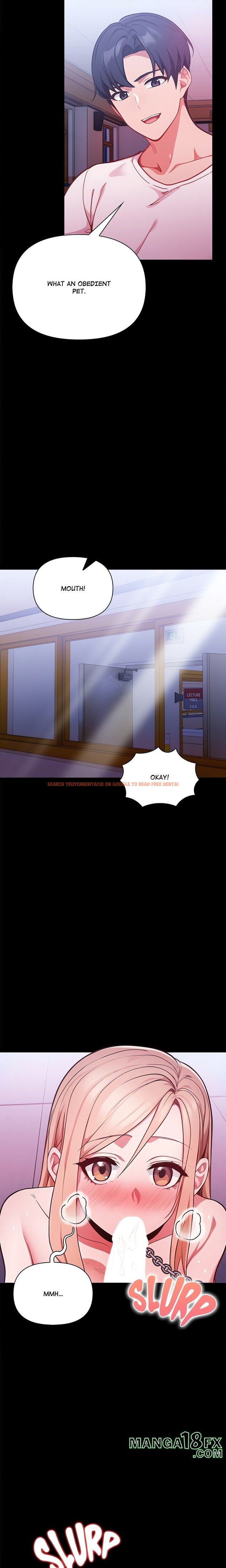 Read Hentai Image 13 735 in comic Love-motion Capture - Chapter 24 - www.hentaitnt.net