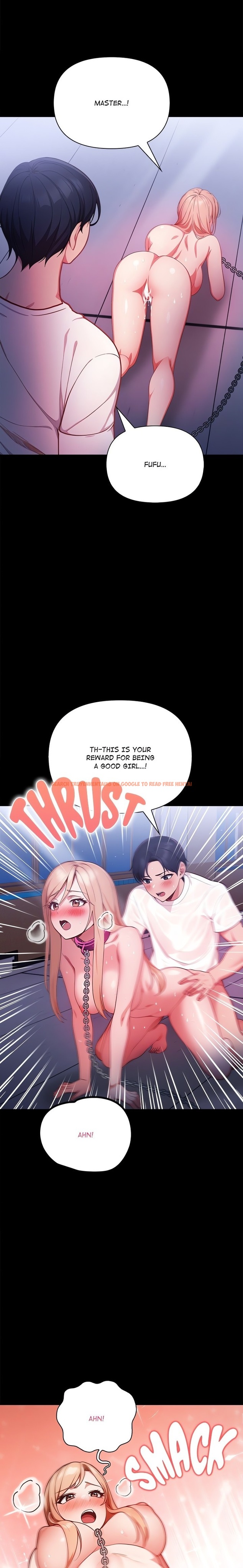 Read Hentai Image 16 91735 in comic Love-motion Capture - Chapter 24 - www.hentaitnt.net