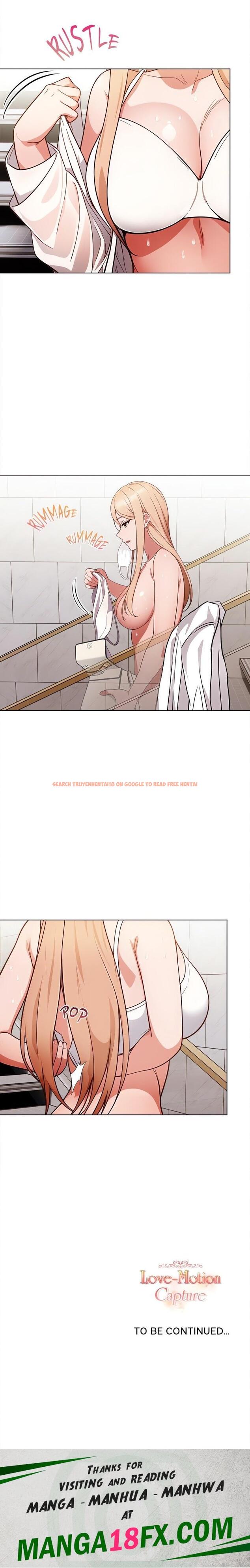 Read Hentai Image 19 735 in comic Love-motion Capture - Chapter 24 - www.hentaitnt.net