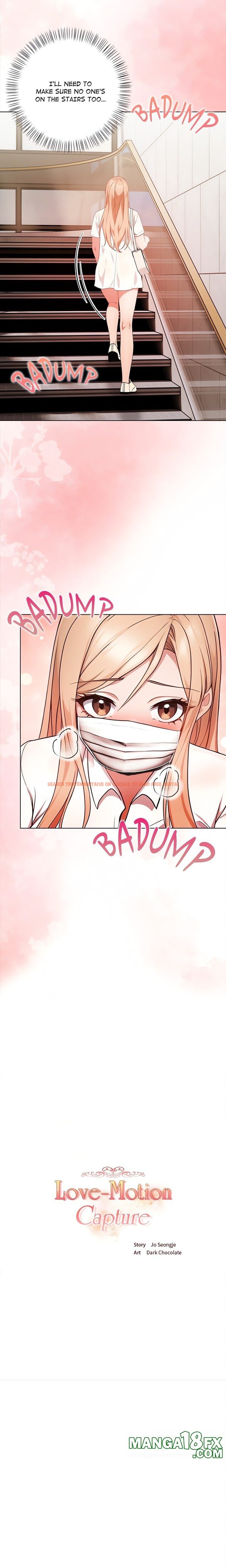 Read Hentai Image 3 734 in comic Love-motion Capture - Chapter 24 - www.hentaitnt.net