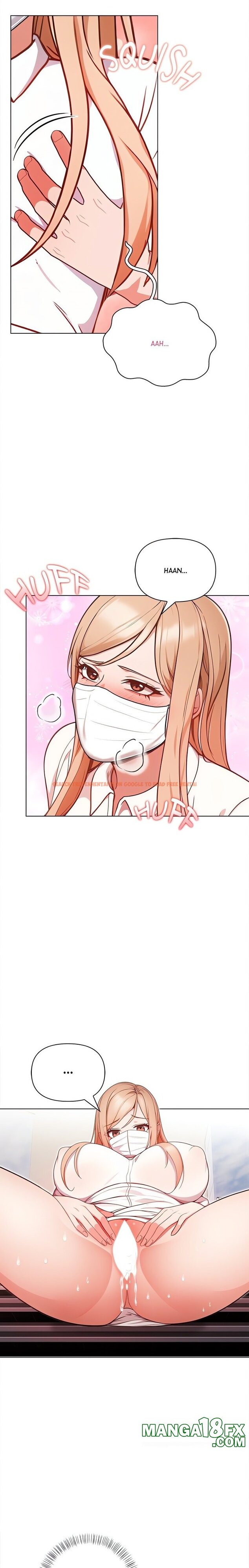 Read Hentai Image 7 734 in comic Love-motion Capture - Chapter 24 - www.hentaitnt.net