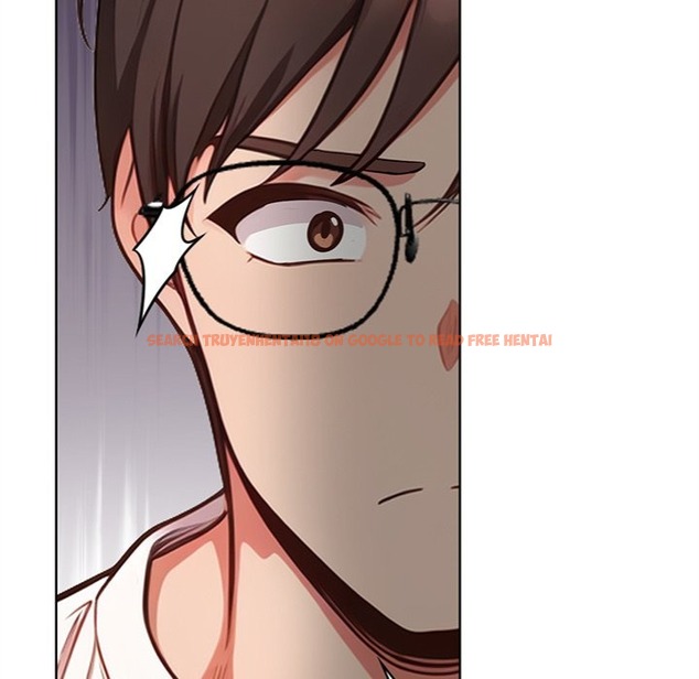 Read Hentai Image 10 96099 in comic Love-motion Capture - Chapter 25 - www.hentaitnt.net