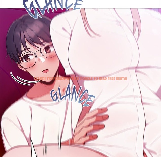 Read Hentai Image 100 96101 in comic Love-motion Capture - Chapter 25 - www.hentaitnt.net