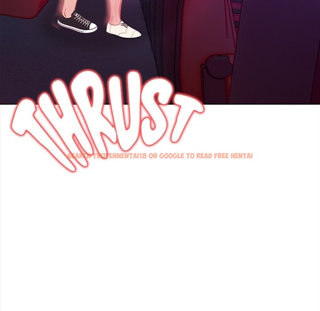 Read Hentai Image 103 96101 in comic Love-motion Capture - Chapter 25 - www.hentaitnt.net