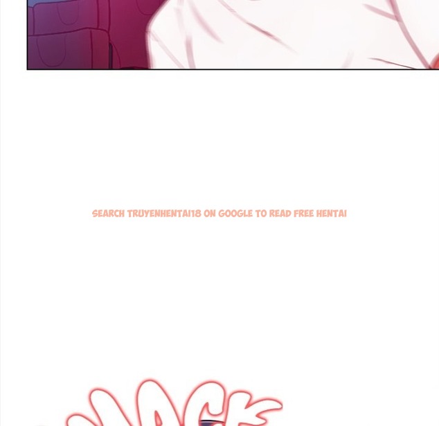 Read Hentai Image 105 96101 in comic Love-motion Capture - Chapter 25 - www.hentaitnt.net