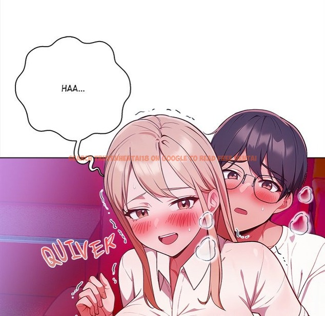 Read Hentai Image 107 96101 in comic Love-motion Capture - Chapter 25 - www.hentaitnt.net
