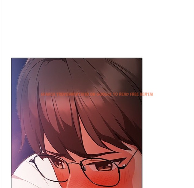 Read Hentai Image 109 96101 in comic Love-motion Capture - Chapter 25 - www.hentaitnt.net