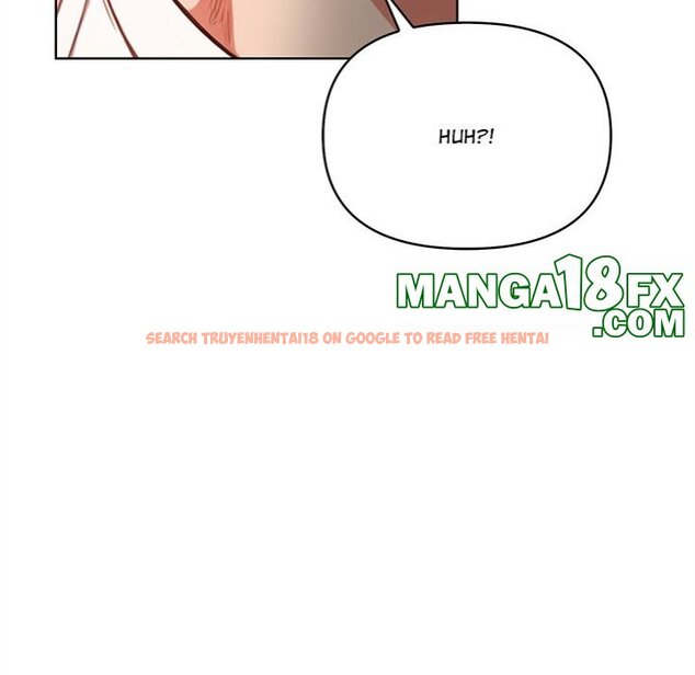 Read Hentai Image 11 099 in comic Love-motion Capture - Chapter 25 - www.hentaitnt.net