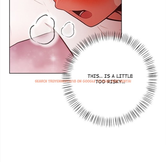 Read Hentai Image 110 96101 in comic Love-motion Capture - Chapter 25 - www.hentaitnt.net