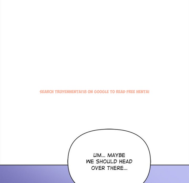 Read Hentai Image 111 96101 in comic Love-motion Capture - Chapter 25 - www.hentaitnt.net