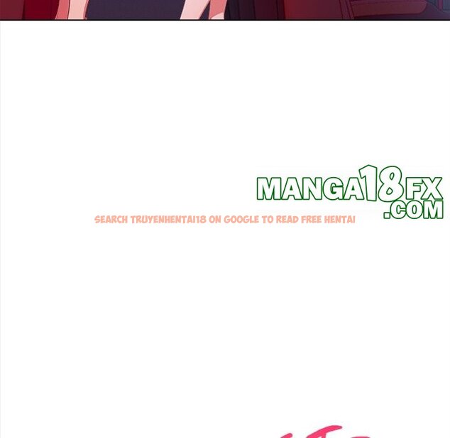 Read Hentai Image 113 101 in comic Love-motion Capture - Chapter 25 - www.hentaitnt.net