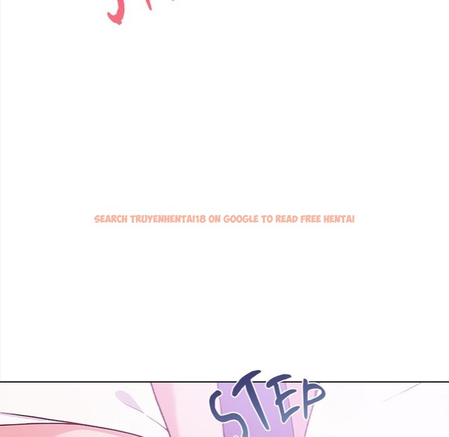 Read Hentai Image 115 96101 in comic Love-motion Capture - Chapter 25 - www.hentaitnt.net