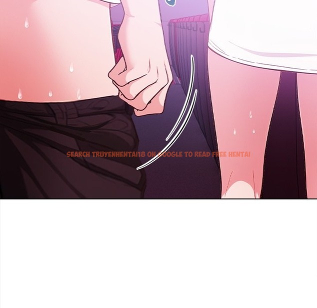 Read Hentai Image 116 96101 in comic Love-motion Capture - Chapter 25 - www.hentaitnt.net