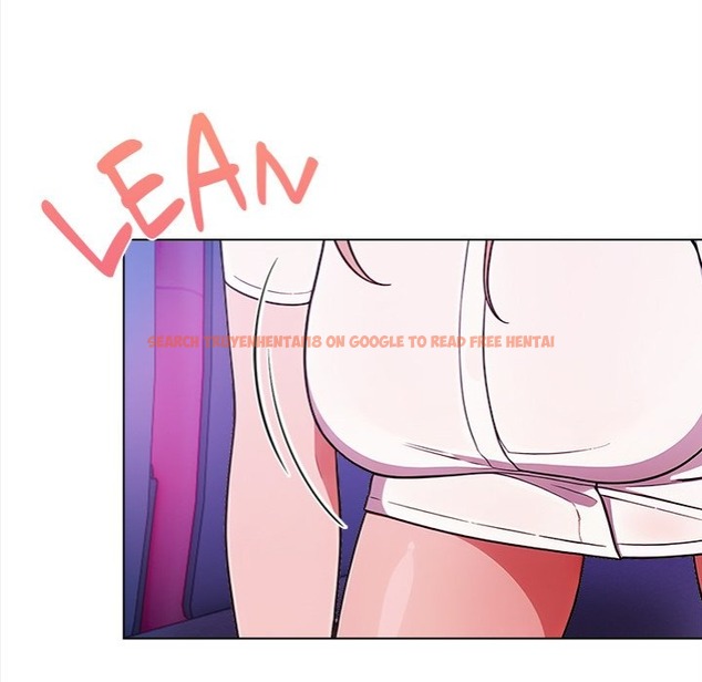 Read Hentai Image 118 96101 in comic Love-motion Capture - Chapter 25 - www.hentaitnt.net