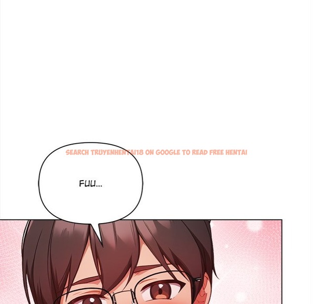 Read Hentai Image 119 96101 in comic Love-motion Capture - Chapter 25 - www.hentaitnt.net