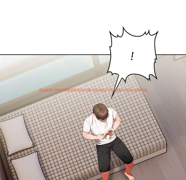 Read Hentai Image 12 96099 in comic Love-motion Capture - Chapter 25 - www.hentaitnt.net