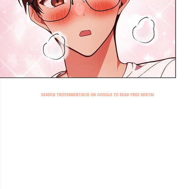 Read Hentai Image 120 96101 in comic Love-motion Capture - Chapter 25 - www.hentaitnt.net