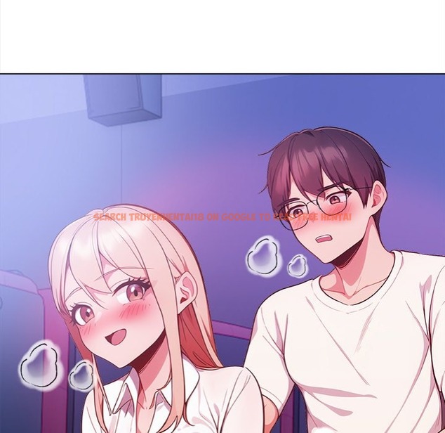 Read Hentai Image 121 96101 in comic Love-motion Capture - Chapter 25 - www.hentaitnt.net