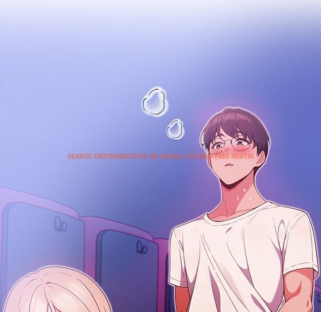 Read Hentai Image 125 96101 in comic Love-motion Capture - Chapter 25 - www.hentaitnt.net