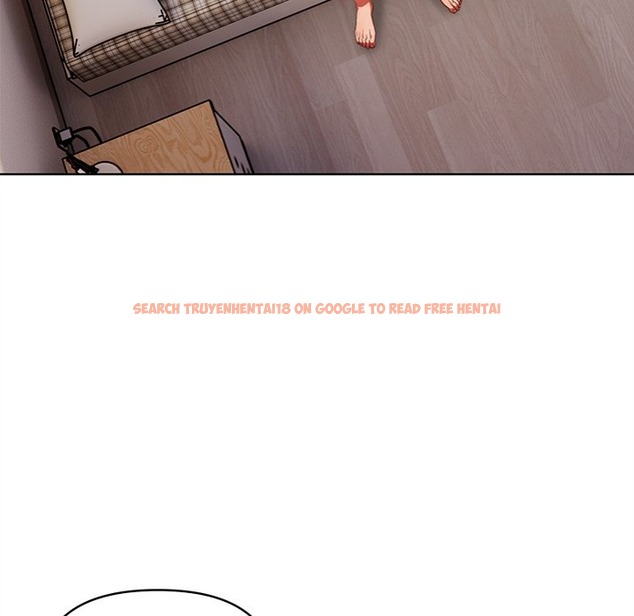 Read Hentai Image 13 96099 in comic Love-motion Capture - Chapter 25 - www.hentaitnt.net